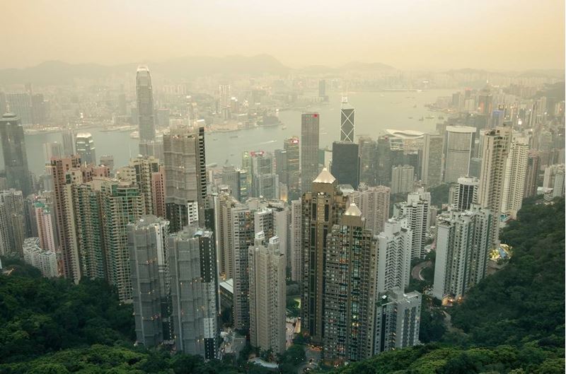 注冊(cè)香港公司需要多少錢(qián)？